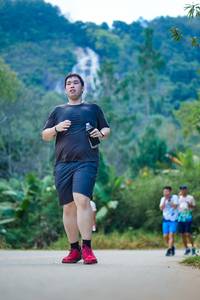 BIB: 
                            <button type="button" onclick="openModal(18879458)" class="btn btn-primary btn-sm float-right btn-popup" data-toggle="modal" data-target=".modal-high-quality">
                        <i class="fas fa-shopping-cart"></i> Add to Cart
                    </button>
                                            <button type="button" onclick="isThisMe(18879458, true)" class="btn btn-success btn-sm float-right btn-popup btn-isme hidden" data-toggle="tooltip" data-placement="bottom" title="นี่คือรูปของคุณใช่ไหม คลิกที่นี่เพื่อเอาเข้าอัลบั้ม">
                        <i class="fas fa-plus"></i> Add to album
                    </button>
                    <button type="button" onclick="isThisMe(18879458, false)" class="btn btn-warning btn-sm float-right btn-popup btn-isnotme hidden">
                        <i class="fas fa-ban"></i> Remove from album
                    </button>